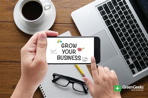 business online boi|fastest growing online businesses.